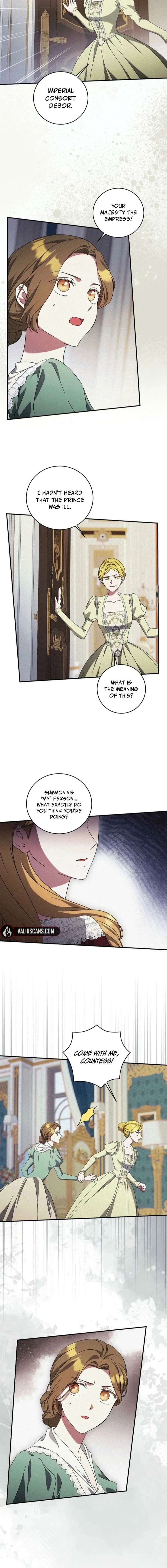 ch 90 7