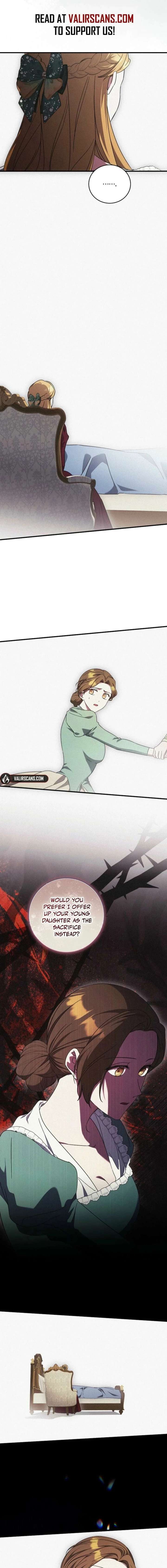 ch 90 8