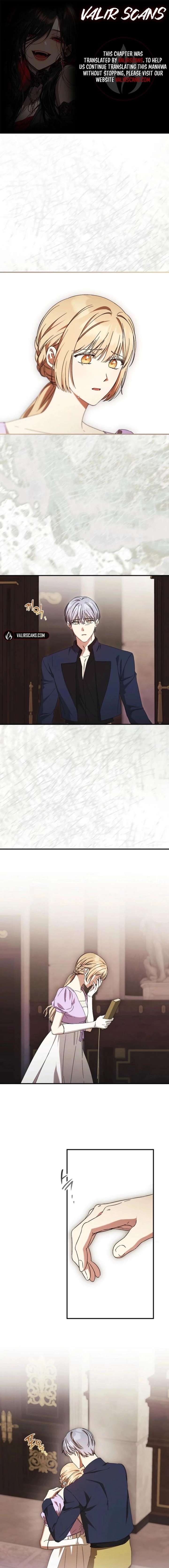 ch 91 1