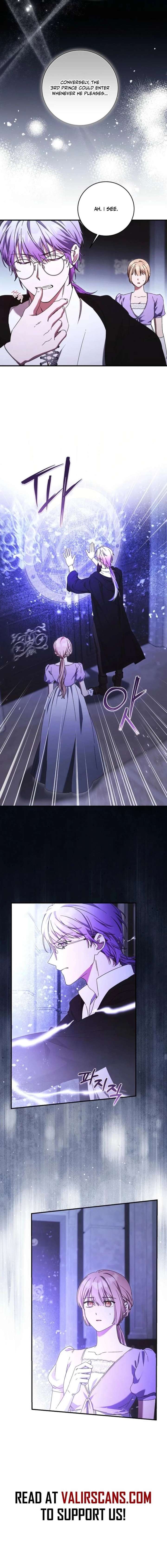 ch 91 10