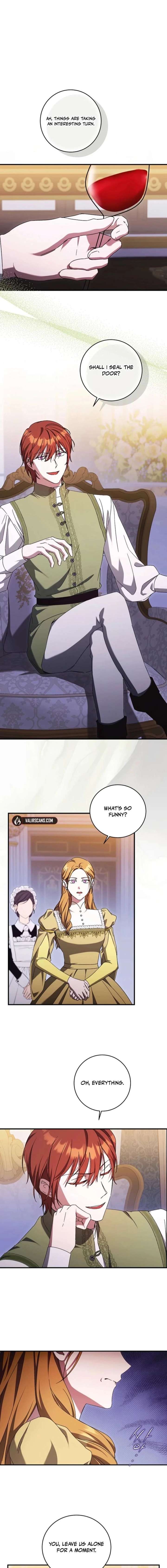 ch 91 11