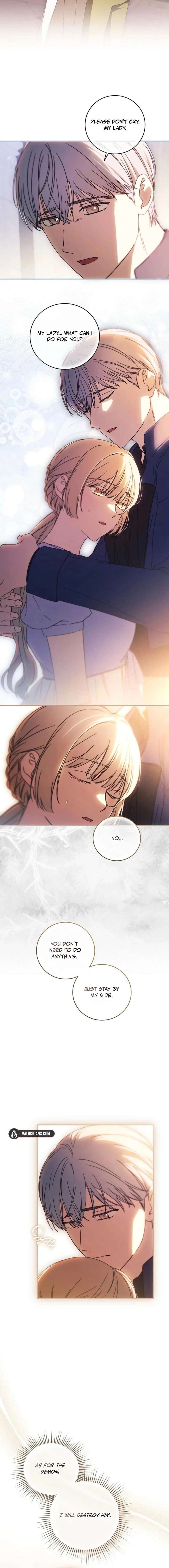 ch 91 2