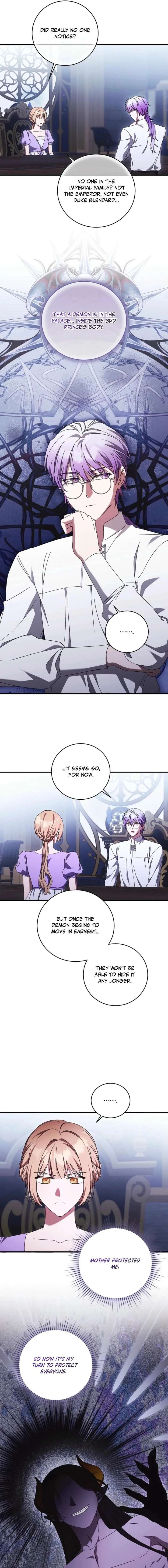 ch 91 5