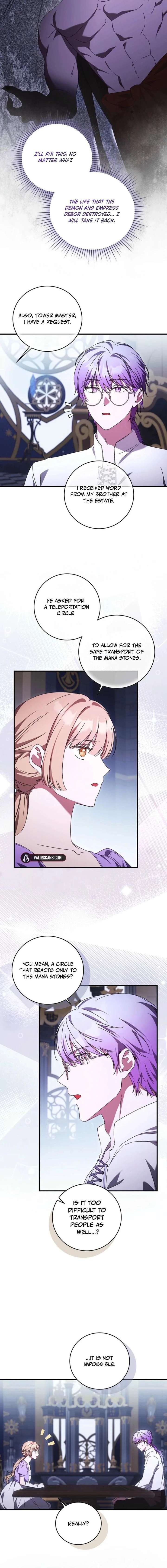 ch 91 6