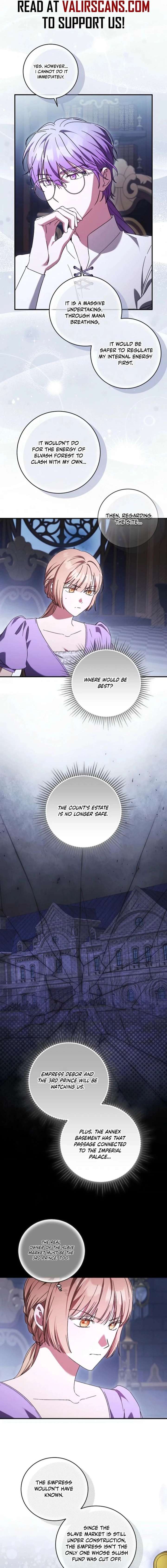 ch 91 7