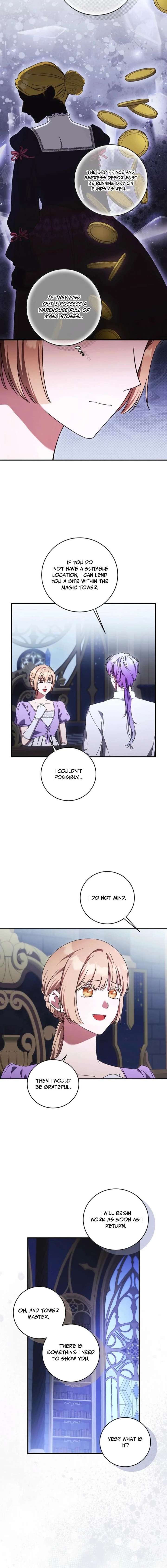 ch 91 8