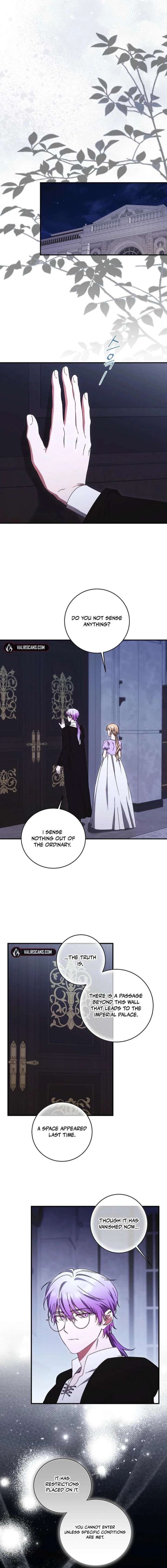 ch 91 9