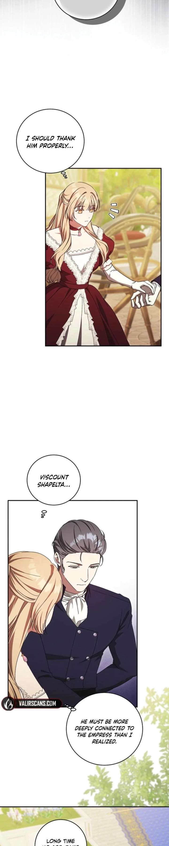 ch 92 10