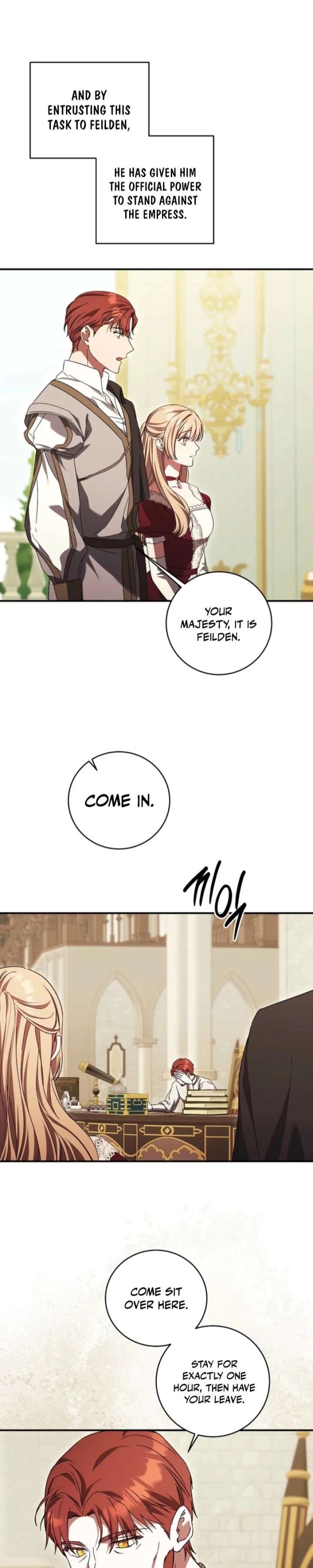 ch 92 14