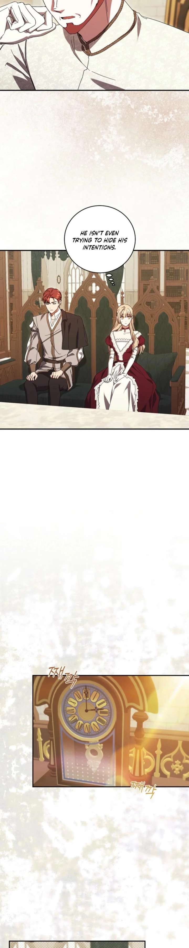 ch 92 15