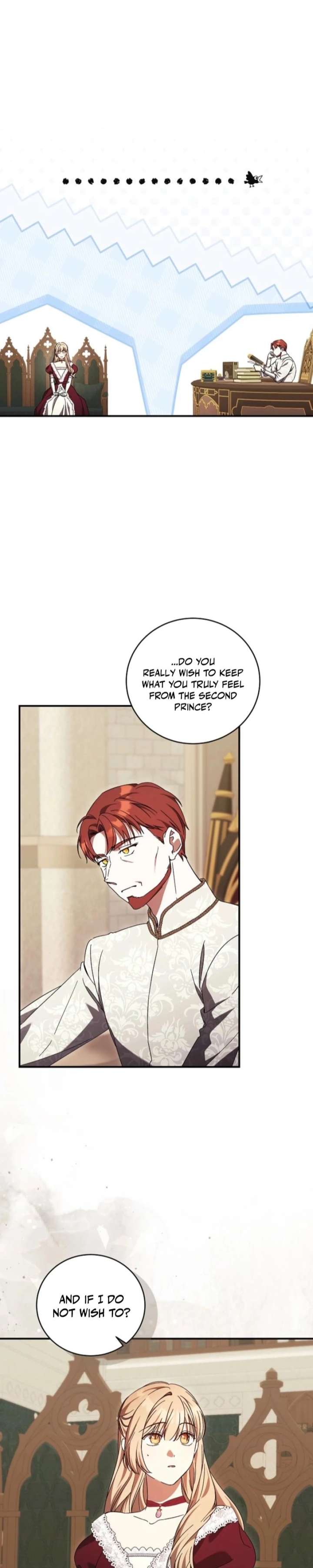 ch 92 17