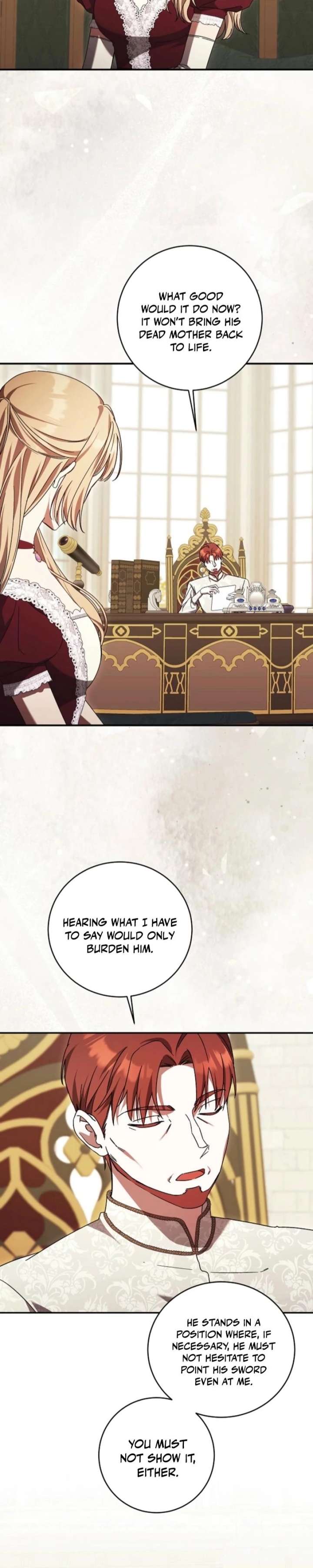 ch 92 18