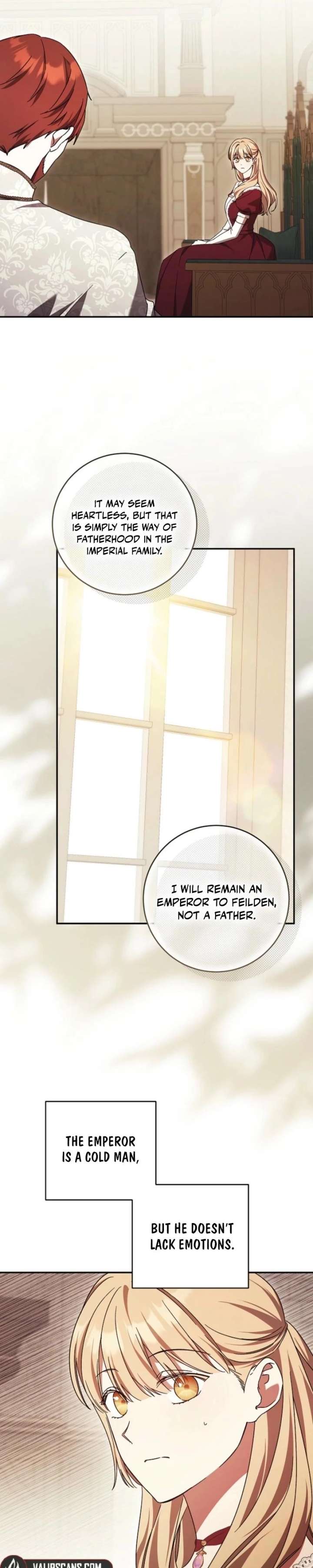 ch 92 19