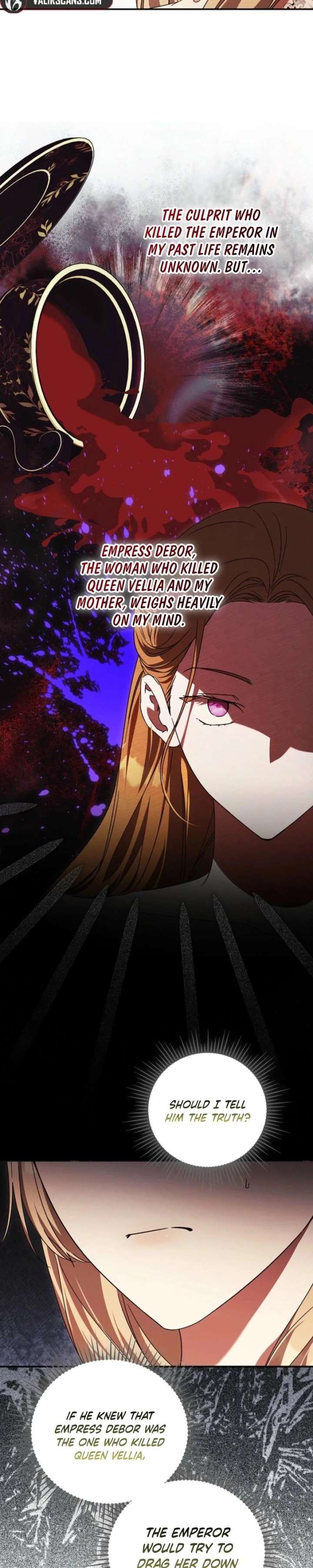 ch 92 20
