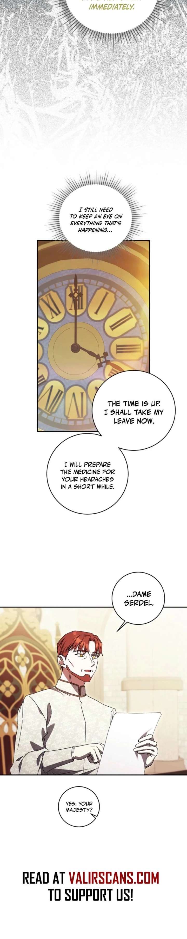ch 92 21