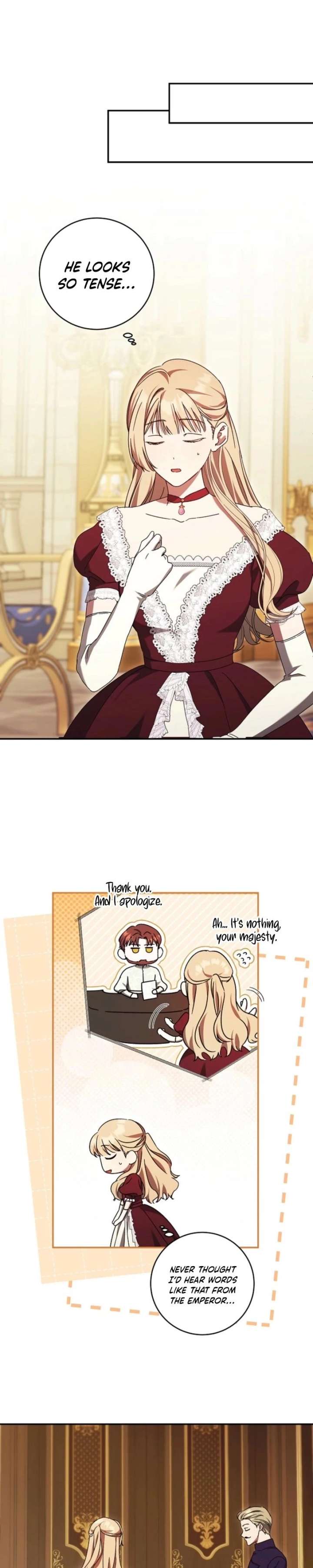 ch 92 22