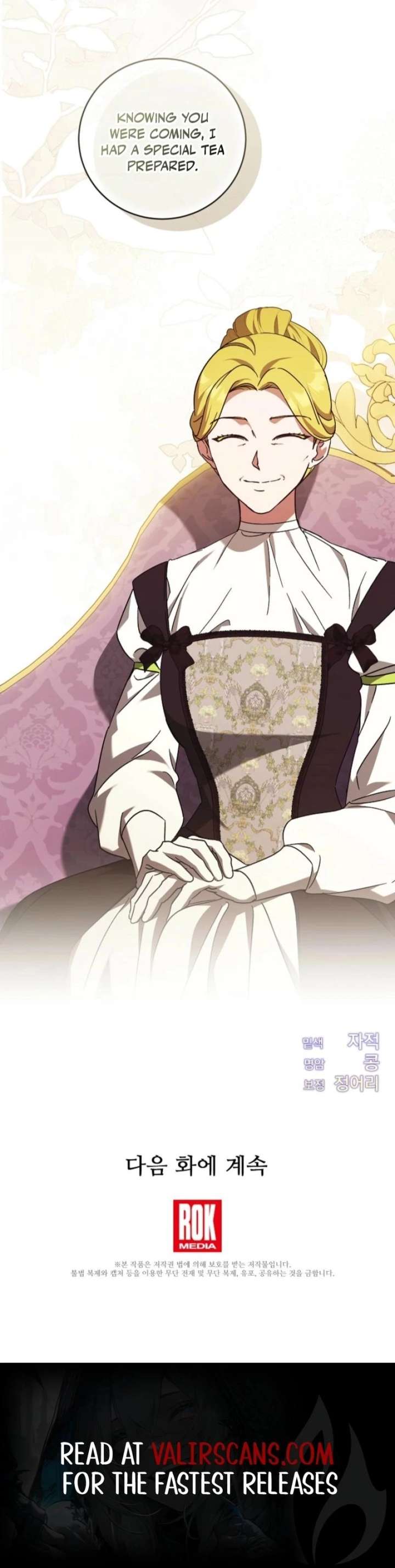 ch 92 25