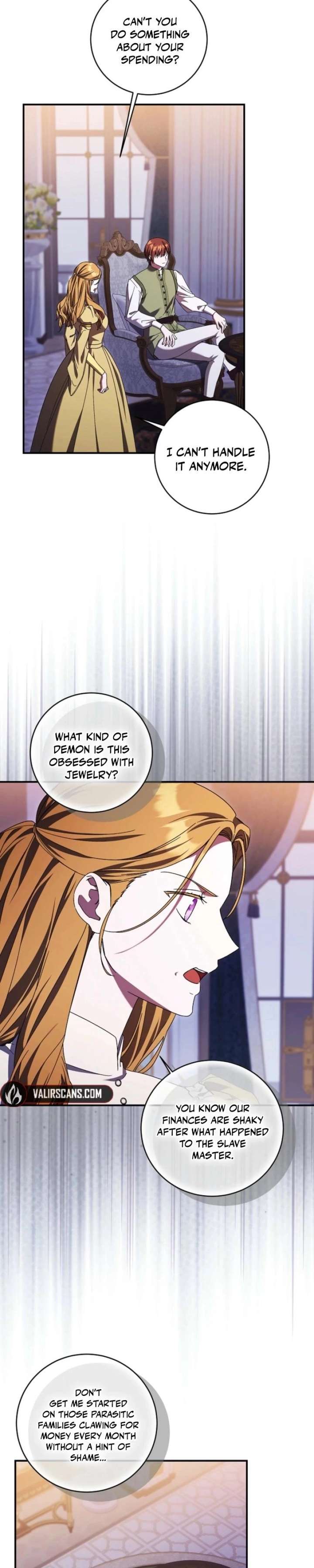 ch 92 3