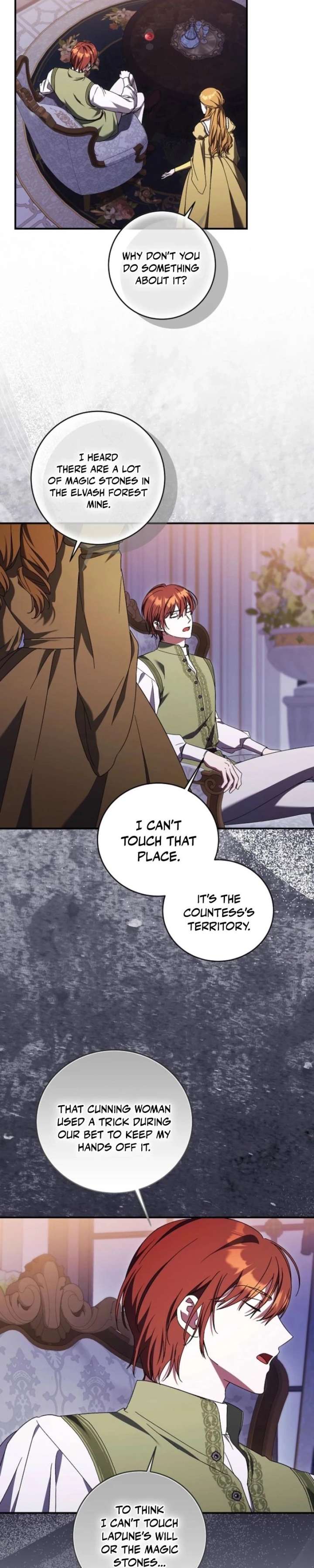ch 92 4