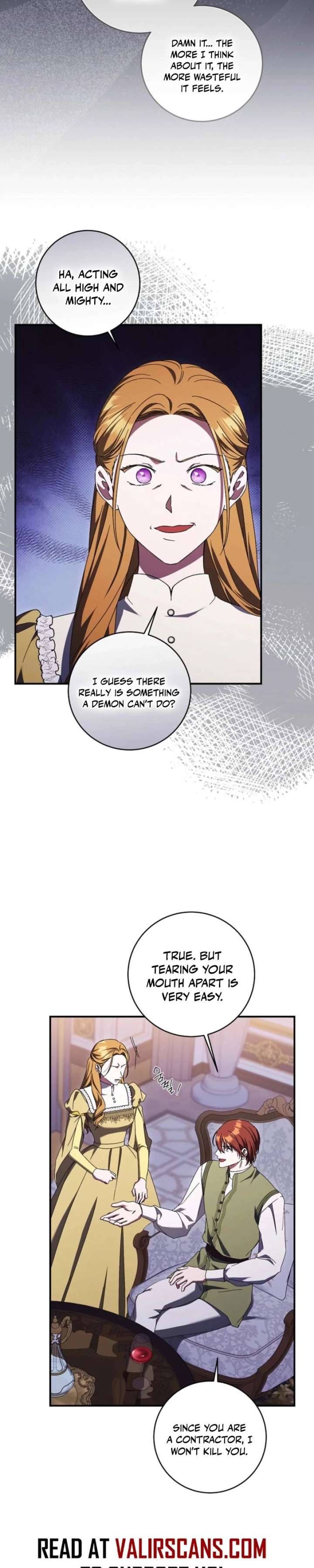 ch 92 5