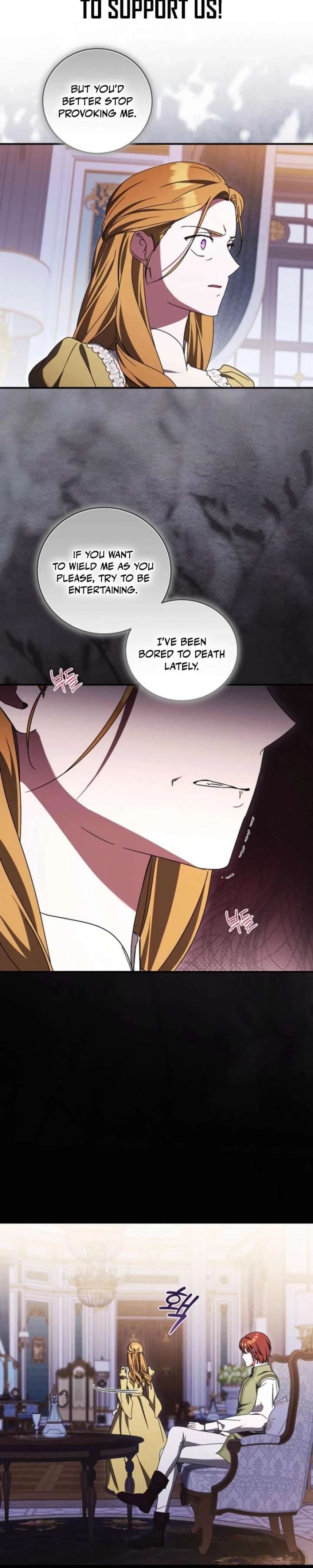 ch 92 6