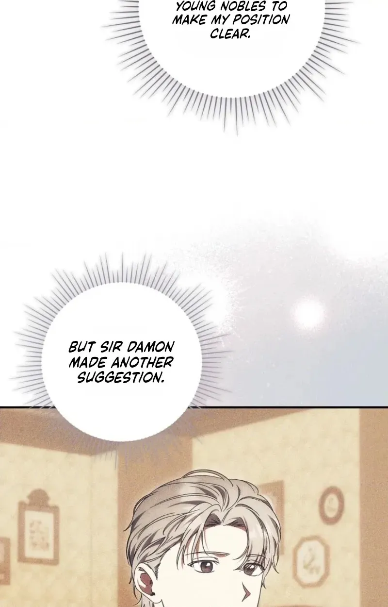 d3fe8fa64e6e