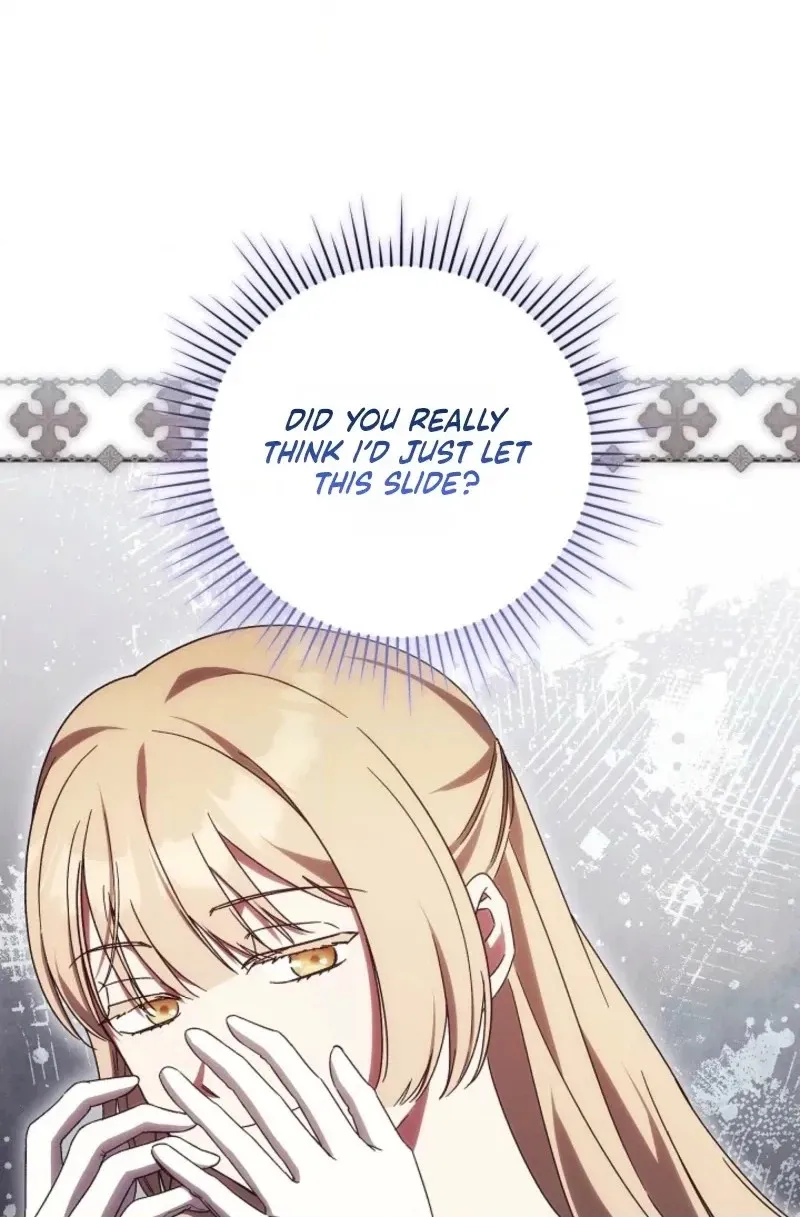 f02d5c7b8de6
