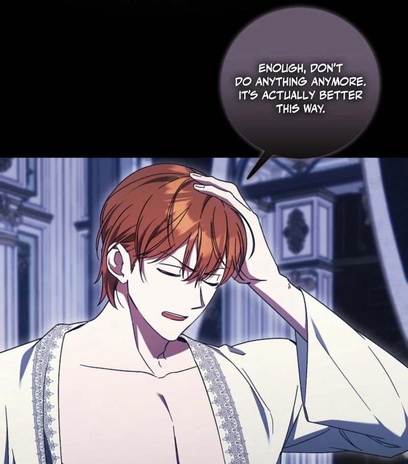 The Young Lady Who Broke Her Engagement Is Only Obsessed With the Ending Chapter 97 251 1471049fd220