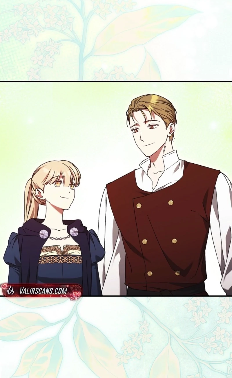 The Young Lady Who Broke Her Engagement Is Only Obsessed With the Ending Chapter 97 281 1bfb23b87fe8