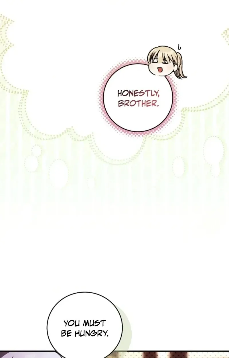 The Young Lady Who Broke Her Engagement Is Only Obsessed With the Ending Chapter 97 279 2dfd2fdee25d