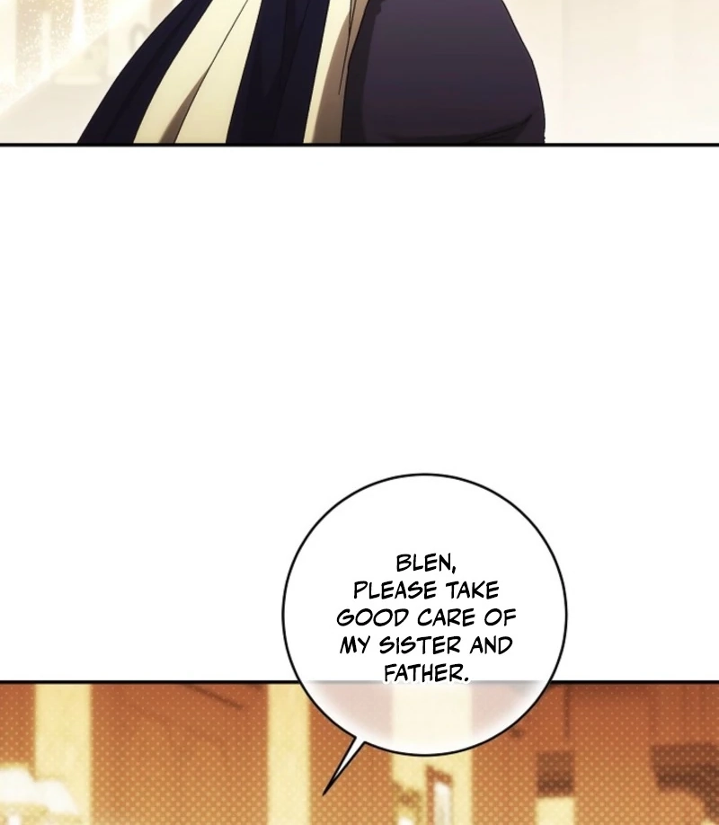 The Young Lady Who Broke Her Engagement Is Only Obsessed With the Ending Chapter 97 263 376e182b9332
