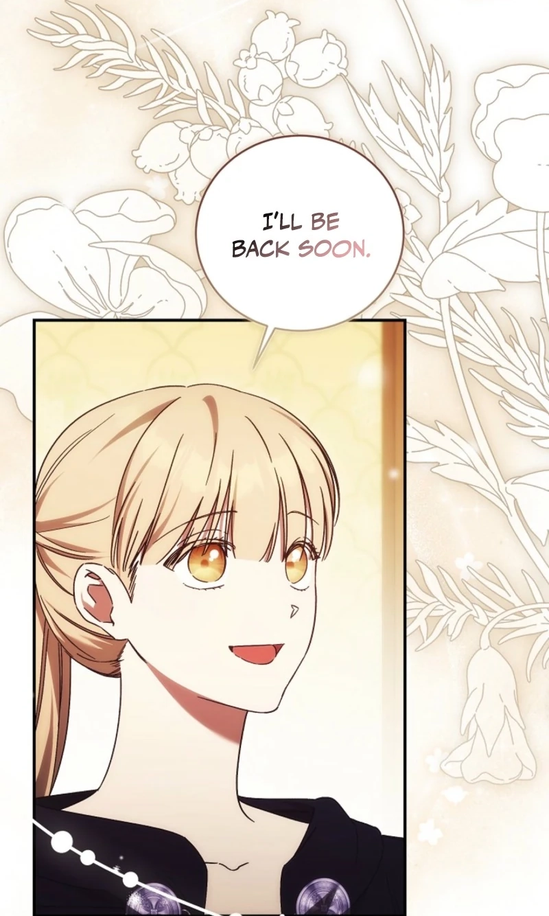 The Young Lady Who Broke Her Engagement Is Only Obsessed With the Ending Chapter 97 268 43a71a91e4ca