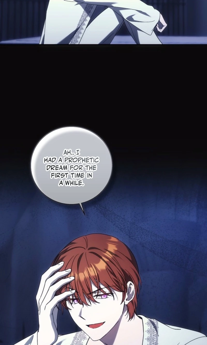 The Young Lady Who Broke Her Engagement Is Only Obsessed With the Ending Chapter 97 233 516e7ad9abe0