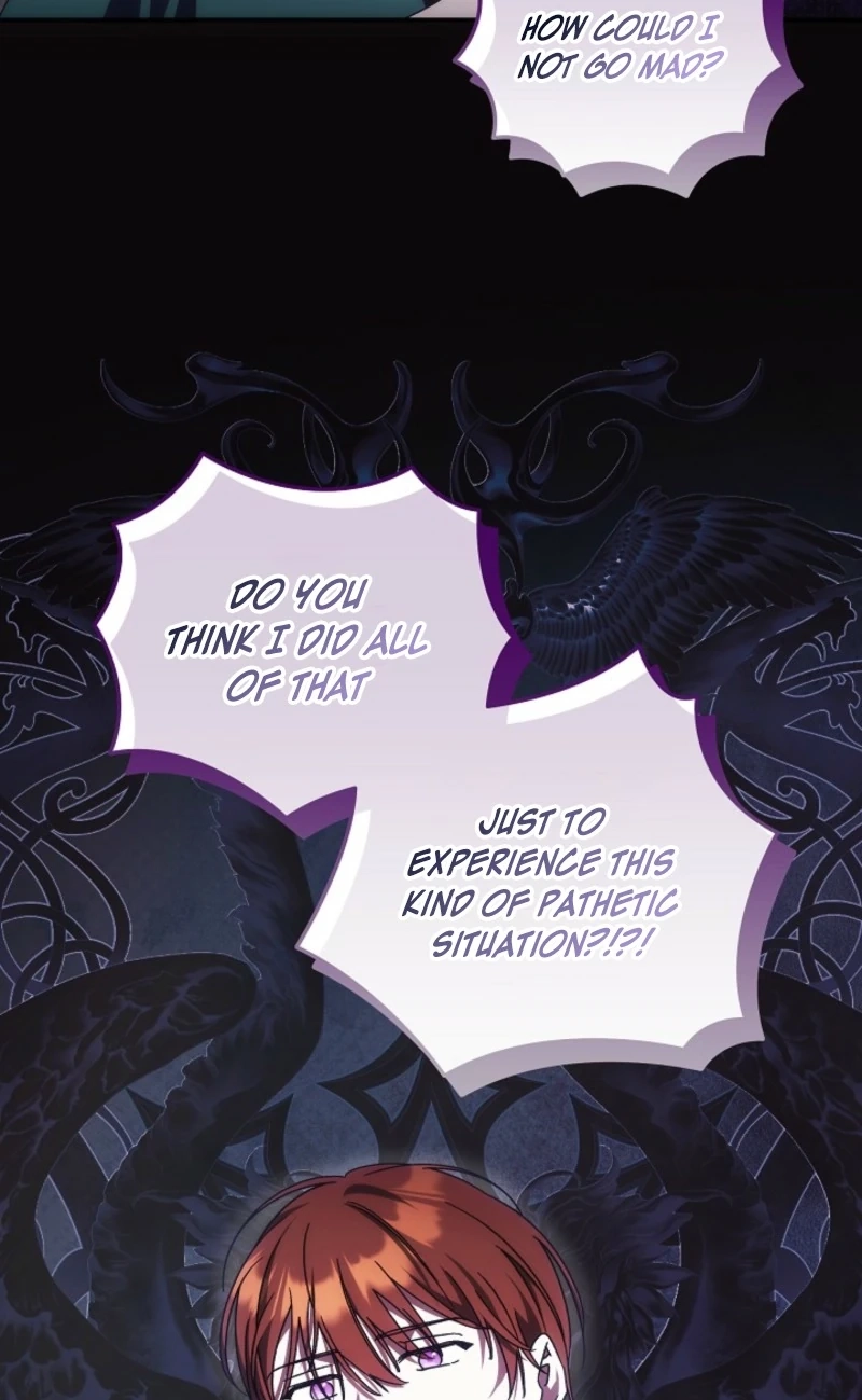 The Young Lady Who Broke Her Engagement Is Only Obsessed With the Ending Chapter 97 248 536476faf1ec