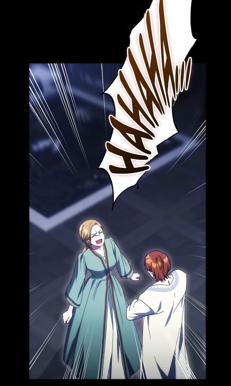 The Young Lady Who Broke Her Engagement Is Only Obsessed With the Ending Chapter 97 246 5690588b769e
