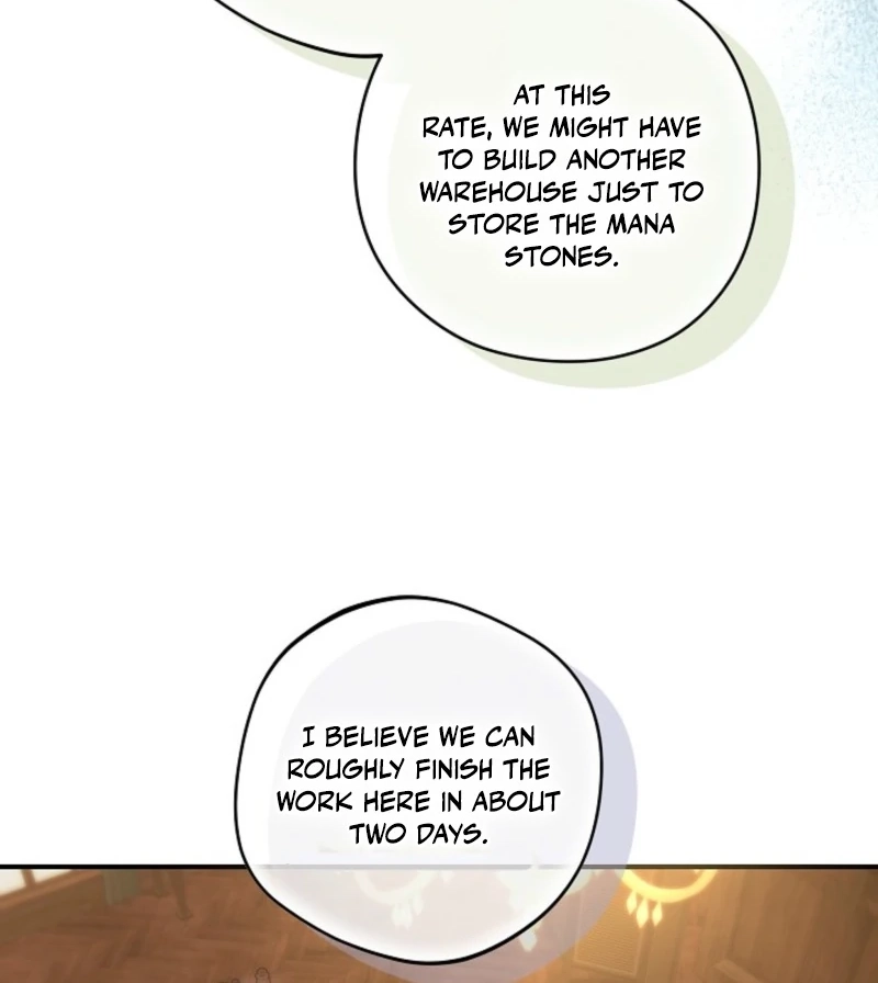 The Young Lady Who Broke Her Engagement Is Only Obsessed With the Ending Chapter 97 285 5dc476ae4a39