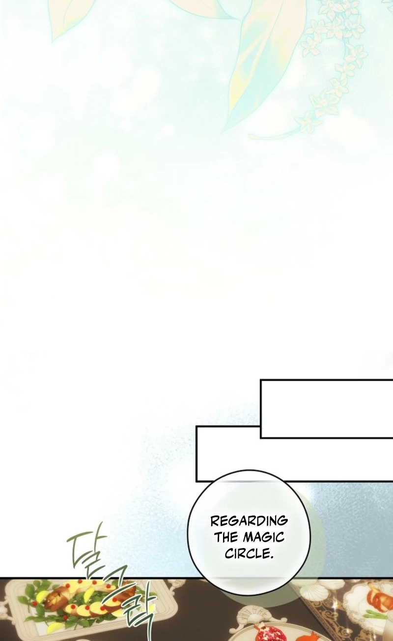 The Young Lady Who Broke Her Engagement Is Only Obsessed With the Ending Chapter 97 282 6deca5f5ca6d
