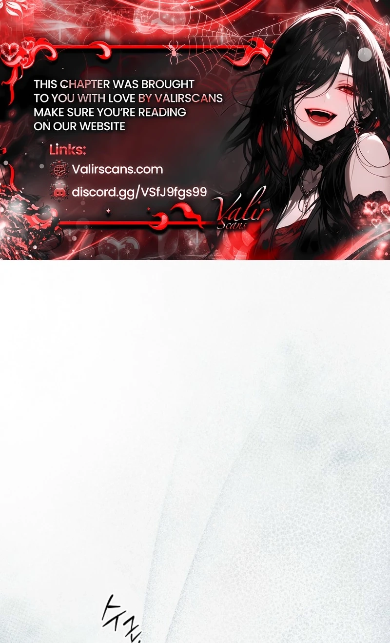 The Young Lady Who Broke Her Engagement Is Only Obsessed With the Ending Chapter 97 220 7058bbdaa2b8