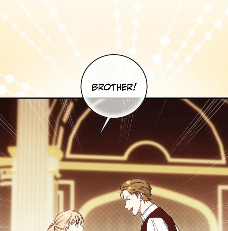 The Young Lady Who Broke Her Engagement Is Only Obsessed With the Ending Chapter 97 273 75673f2d8e2c