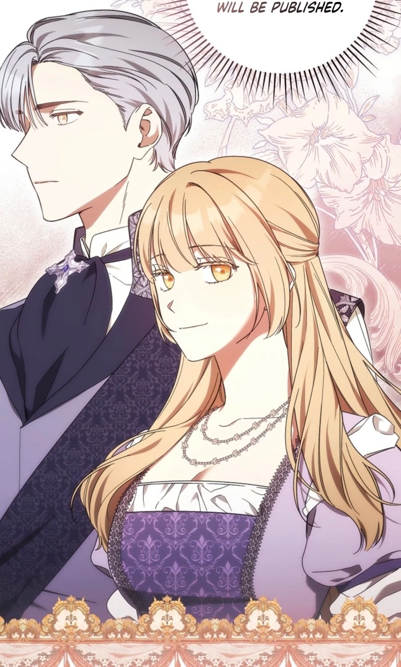 The Young Lady Who Broke Her Engagement Is Only Obsessed With the Ending Chapter 97 225 8596641f25c3