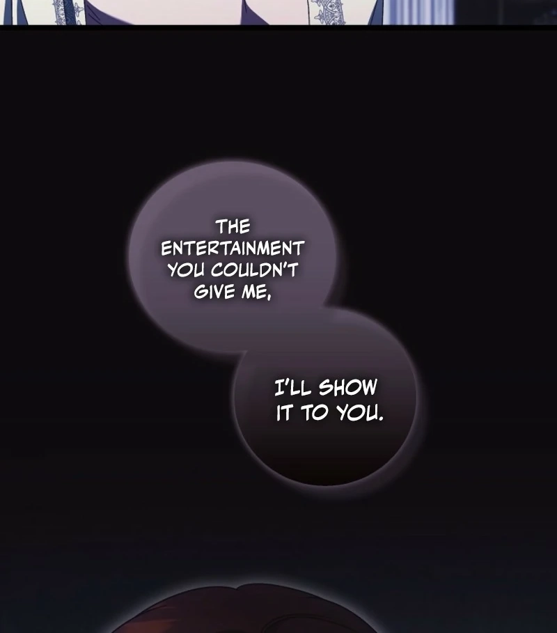 The Young Lady Who Broke Her Engagement Is Only Obsessed With the Ending Chapter 97 252 938f6b05b76c