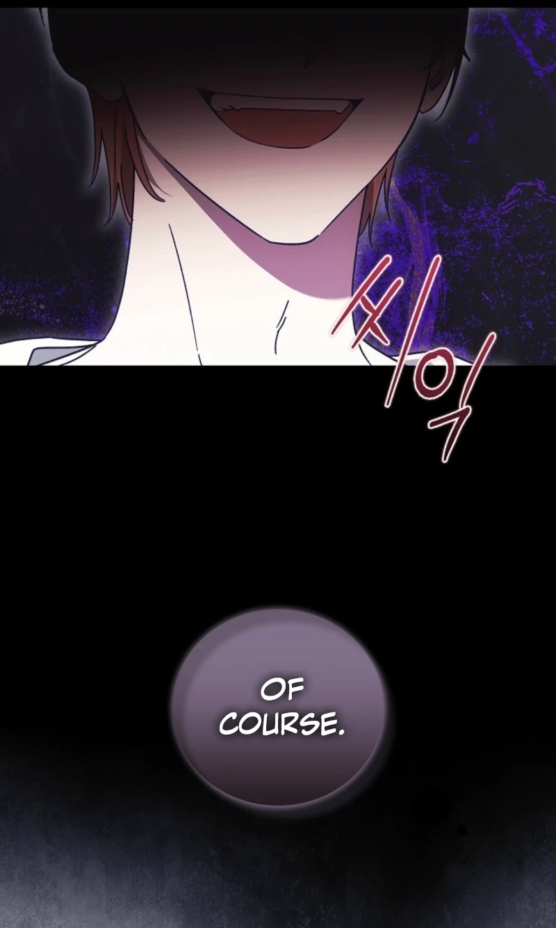 The Young Lady Who Broke Her Engagement Is Only Obsessed With the Ending Chapter 97 256 c48792d77a89