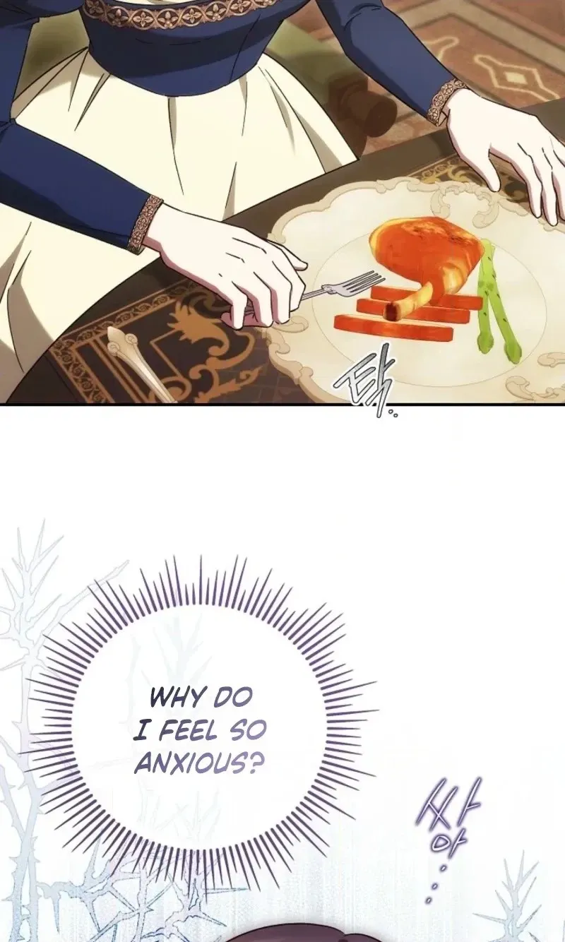 The Young Lady Who Broke Her Engagement Is Only Obsessed With the Ending Chapter 97 289 d36bd299dd9e