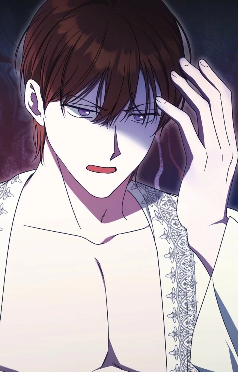 The Young Lady Who Broke Her Engagement Is Only Obsessed With the Ending Chapter 97 253 d8b288433d17
