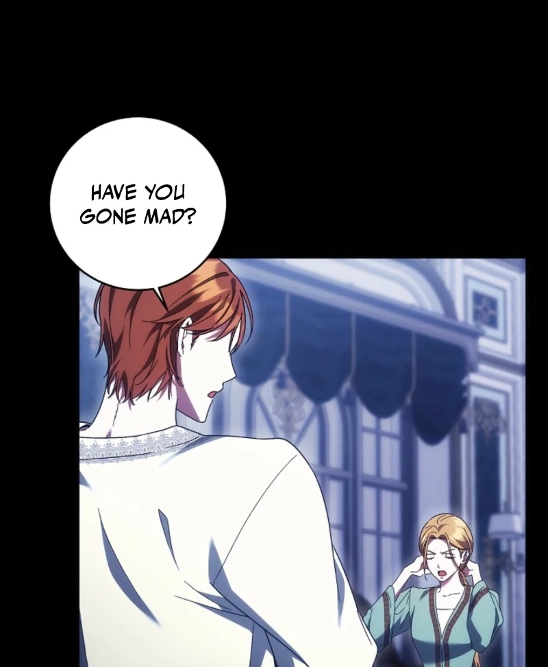 The Young Lady Who Broke Her Engagement Is Only Obsessed With the Ending Chapter 97 240 e3ede50bb177