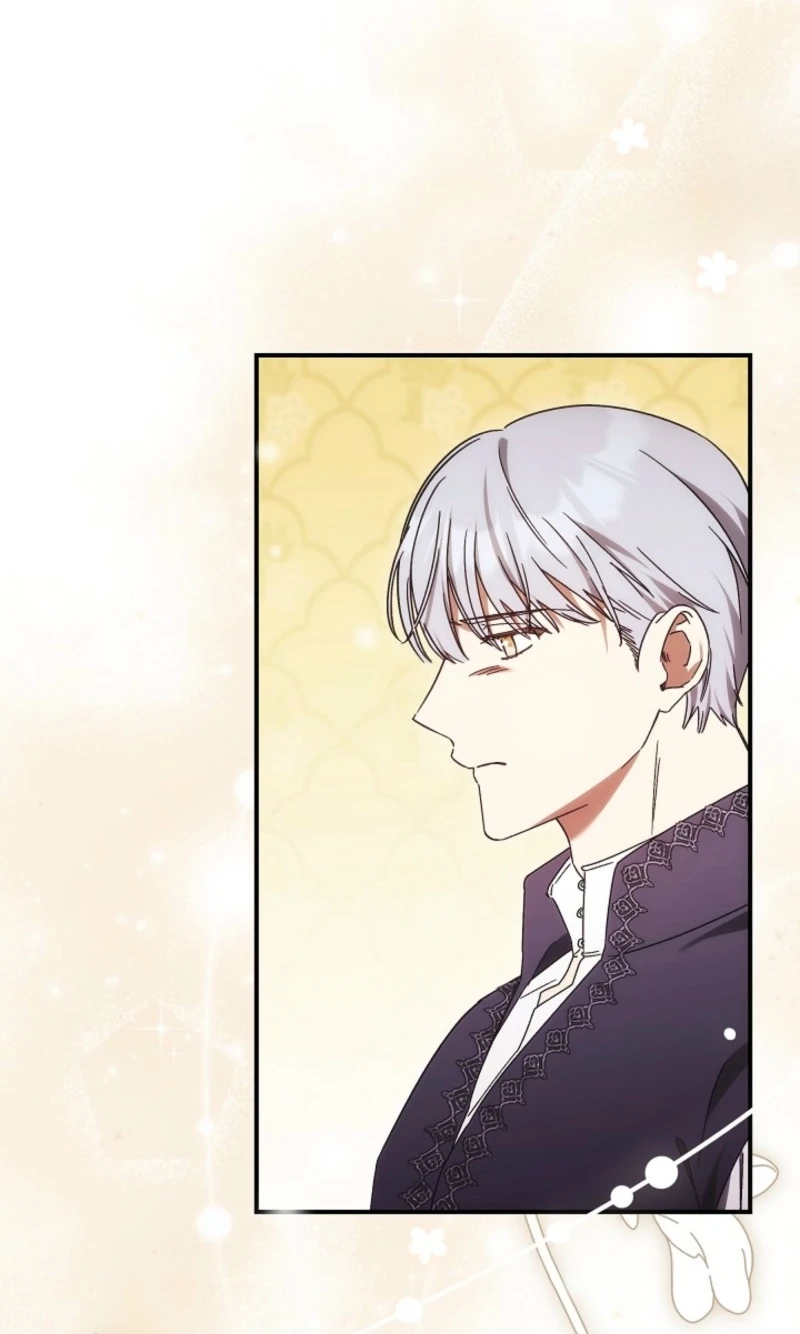 The Young Lady Who Broke Her Engagement Is Only Obsessed With the Ending Chapter 97 267 e9818497cfca