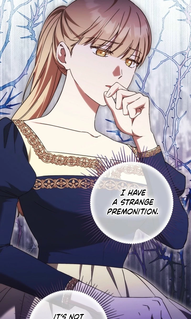 The Young Lady Who Broke Her Engagement Is Only Obsessed With the Ending Chapter 97 290 f538f8b9348f