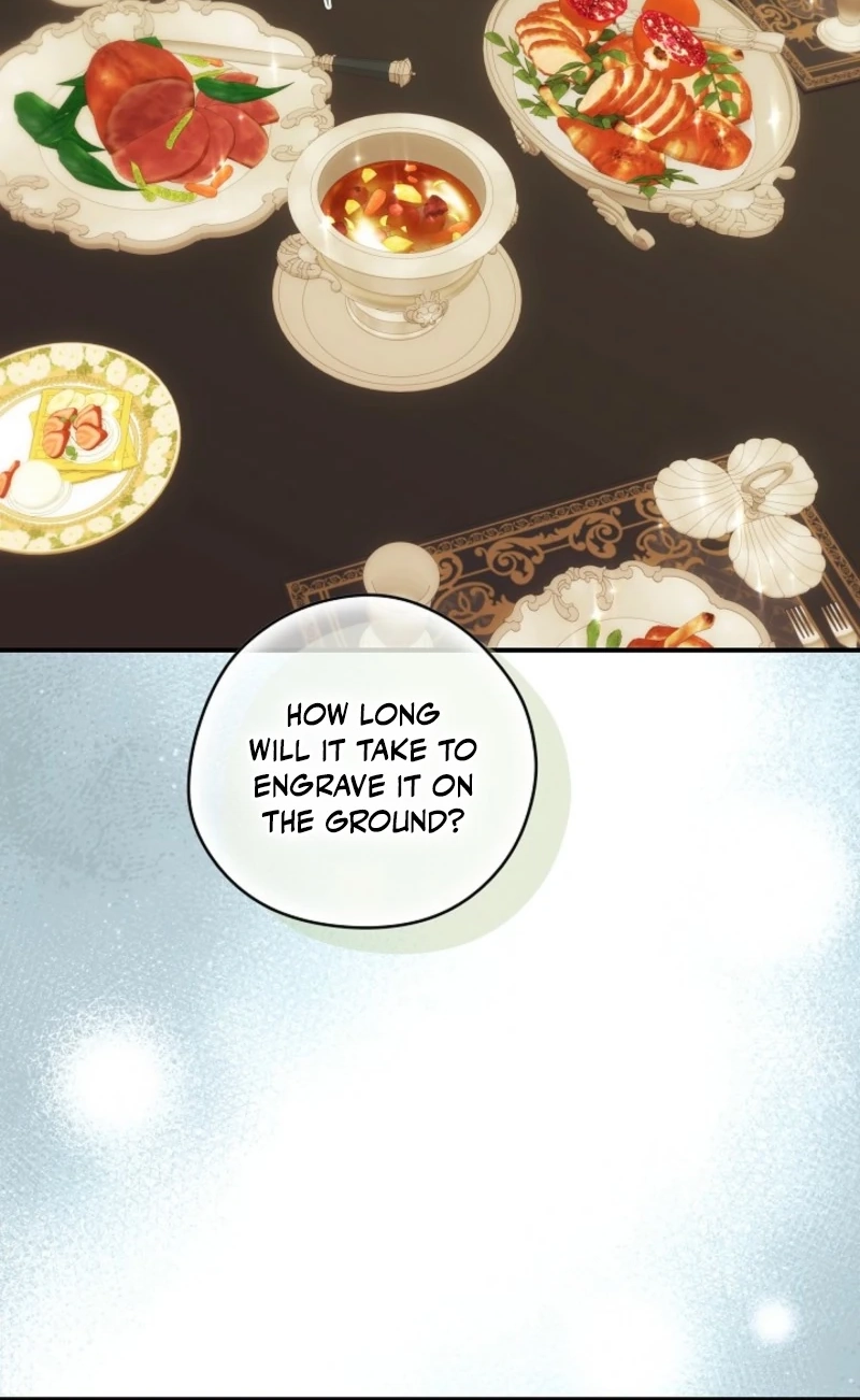 The Young Lady Who Broke Her Engagement Is Only Obsessed With the Ending Chapter 97 283 f8768543a62a