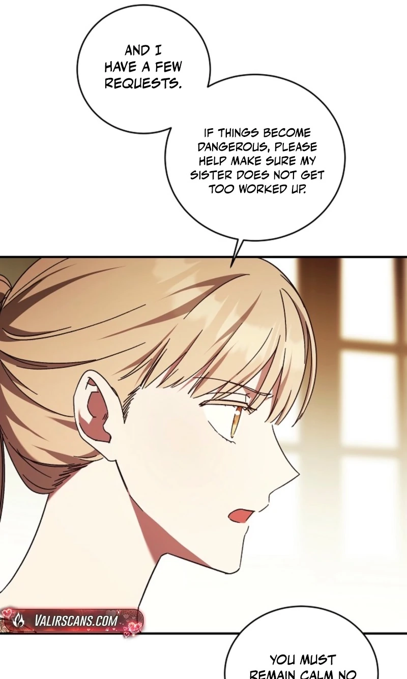 1489ff2b15df