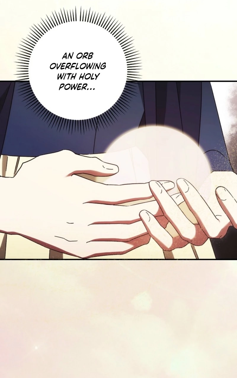 4997dceebc8d